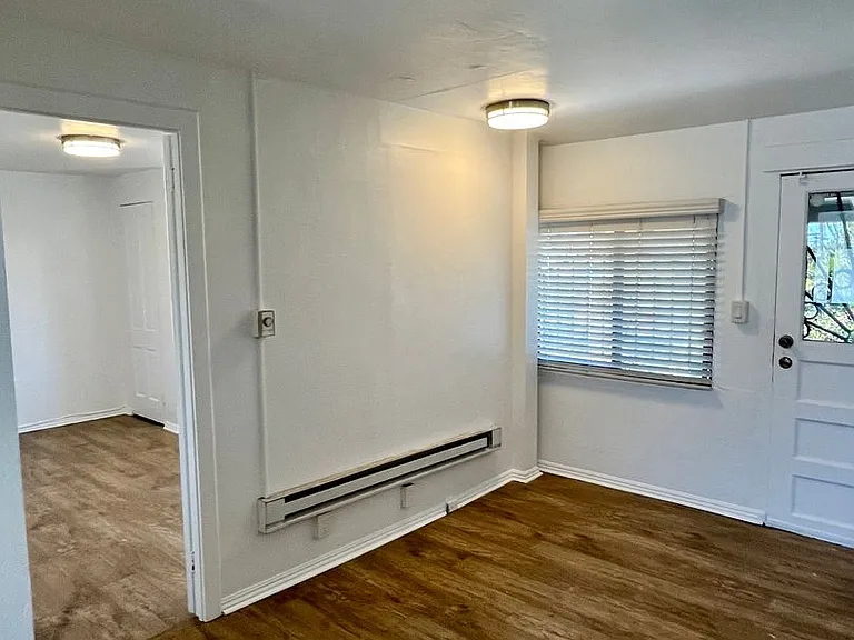 4118 Adams Ave #7 — Photo 10