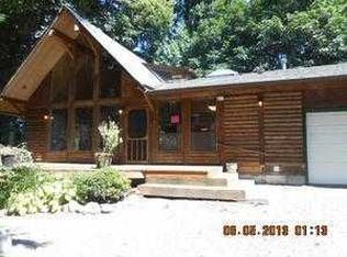 3515 176th Ave E, Lake Tapps, WA 98391