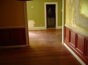 3rd image of 1808 Tenneva Pl
