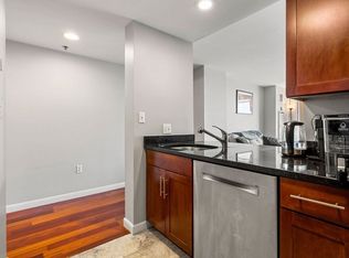 8-12 Museum Way #1527, Cambridge, MA 02141