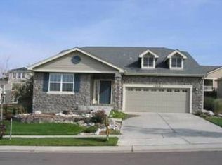 14532 Stargazer Dr, Broomfield, CO 80023