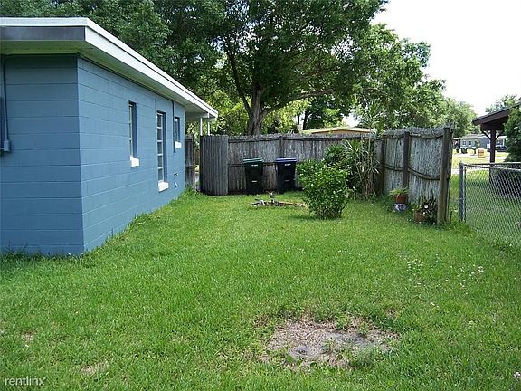 3rd image of 2134 Colton Dr