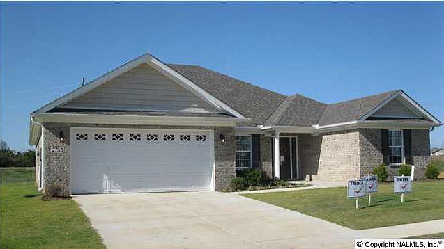1st image of 2753 Slate Dr
