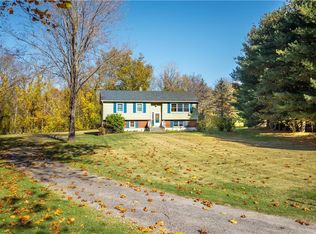 28 Cavelo Dr, Wingdale, NY 12594