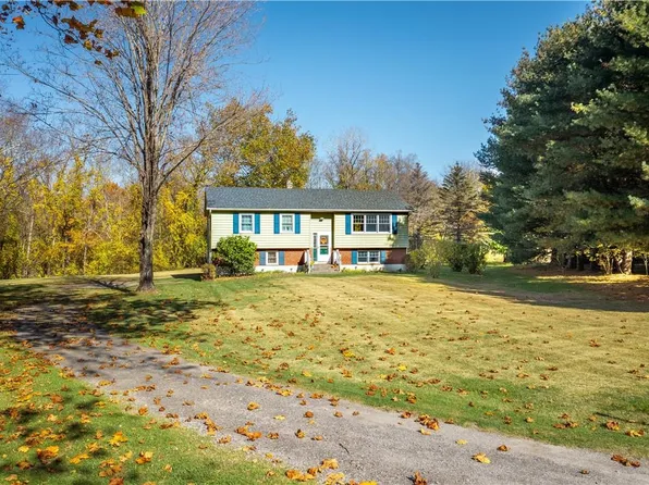 28 Cavelo Drive, Wingdale, NY 12594