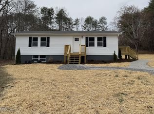 170 Watson Trce, Madisonville, TN 37354