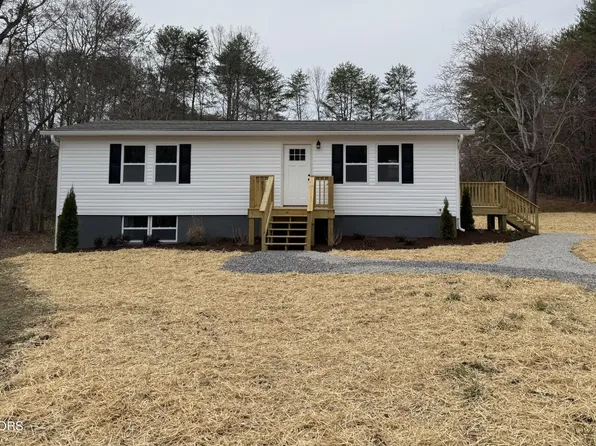 170 Watson Trce, Madisonville, TN 37354