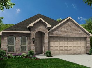 773 Dewberry Rd, La Marque, TX 77568
