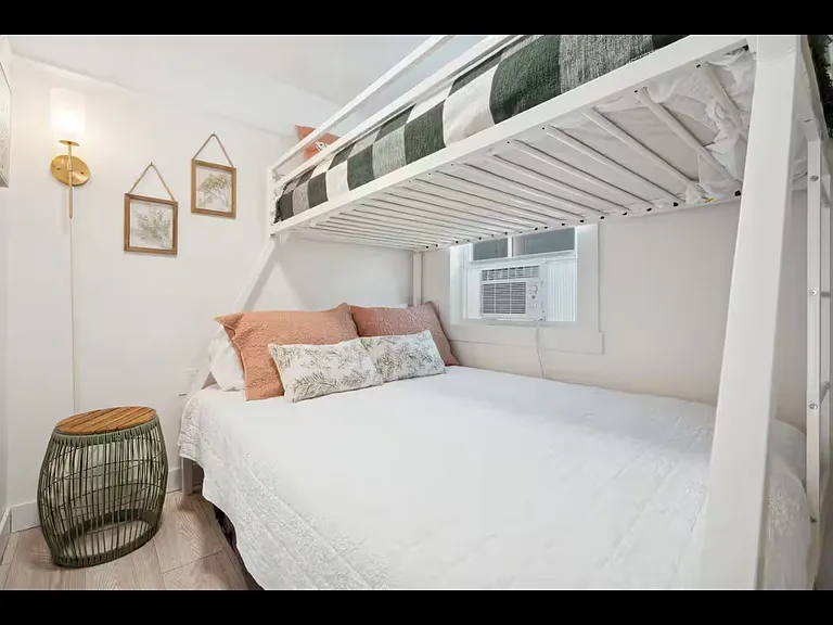 4 Keefe Ave #B — Photo 4
