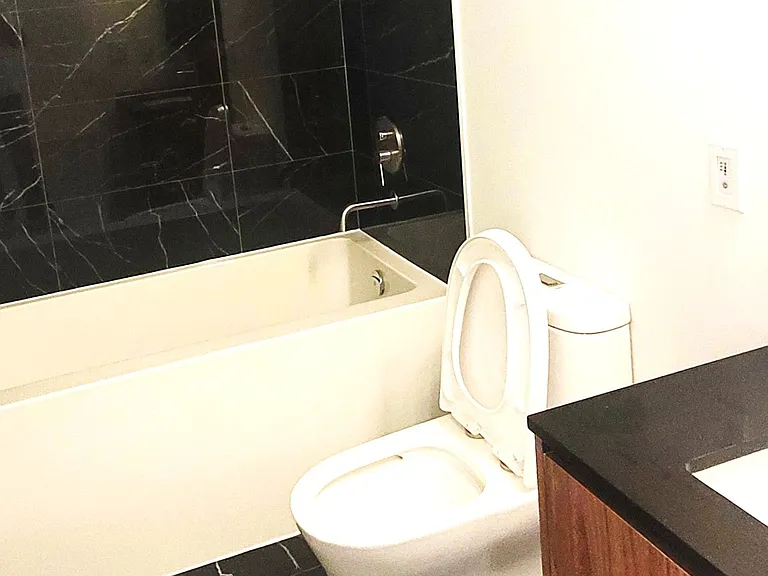 1100 Sheppard Ave W #309 — Photo 17