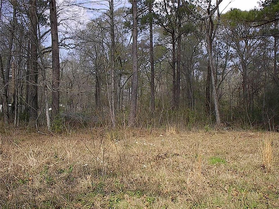 1st image of 5 Herring Rd