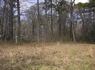 5 Herring Rd, Boyce, LA 71409