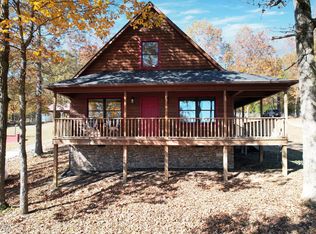 651 Lebanon Rd NE, Cleveland, TN 37323