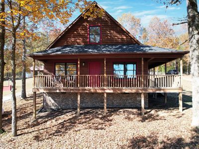 651 Lebanon Rd NE, Cleveland, TN, 37323