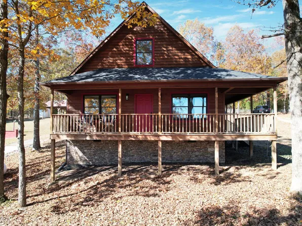 651 Lebanon Rd NE, Cleveland, TN 37323