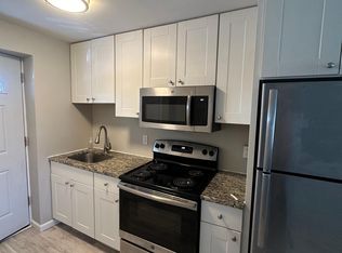 131 Cosey Beach Ave #B, East Haven, CT 06512