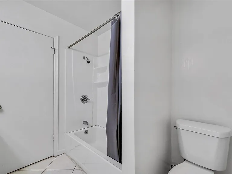 1 Lancewood Way — Photo 59
