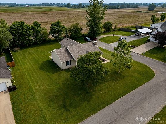 4th image of 120 Dublin Ln