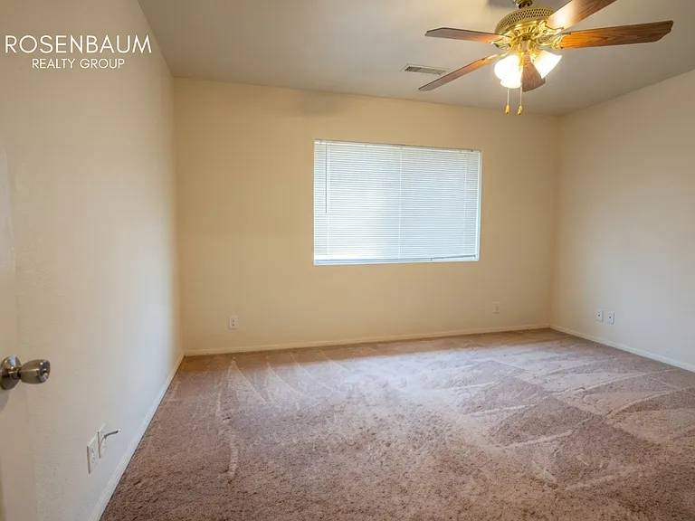 8017 E Long Mesa Dr #B — Photo 5