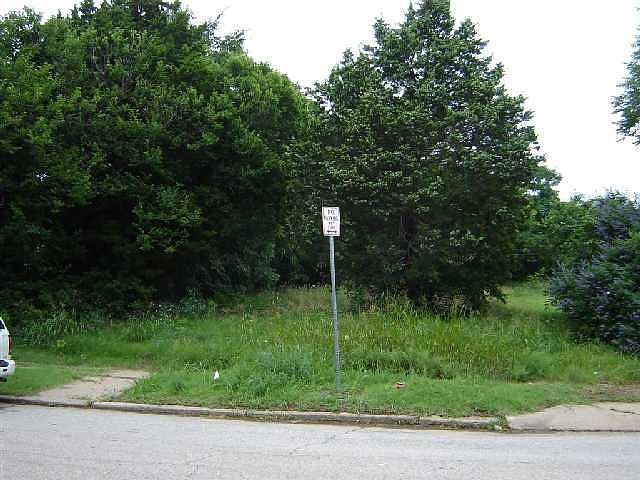 1st image of 141 NE 16th St Lot 3-4