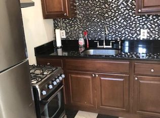 143 Adams St #1A, Waltham, MA 02453