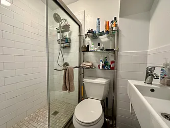 Rented by JB Mac Real Estate Inc.