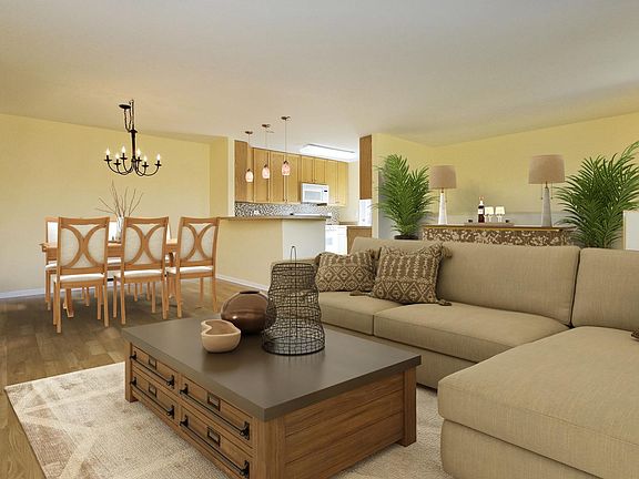 5th image of 456 Borden St #456