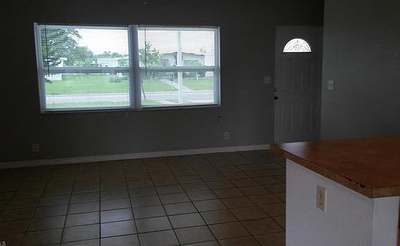 2nd image of 402 Dunn Dr