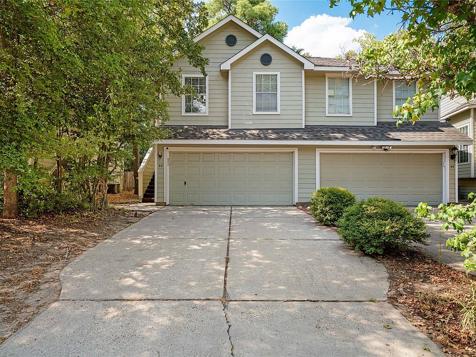 1st image of 38 N Walden Elms Cir
