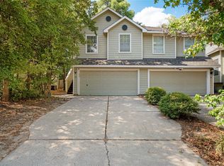 38 N Walden Elms Cir, Spring, TX 77382