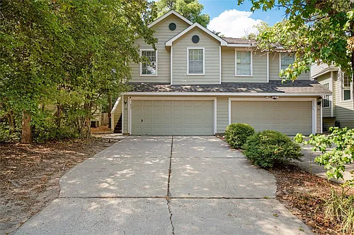 38 Walden Elms Cir Photo 1