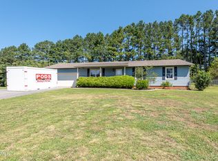 2184 Ellejoy Rd, Walland, TN 37886