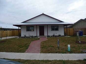 1st image of 6911 Villita Avenida St