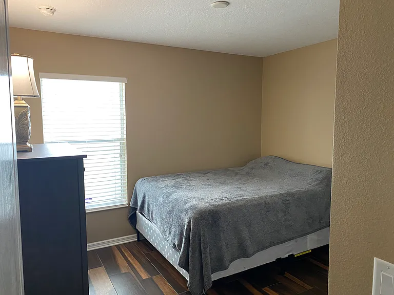 5004 Forest Creek Trl — Photo 23