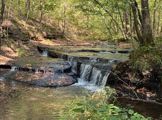 535 Goodman Branch Rd, Hohenwald, TN 38462