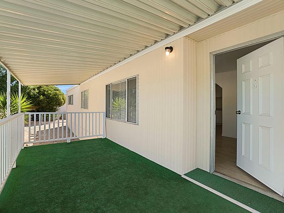 4th image of 4900 N Highway 99 Unit 87