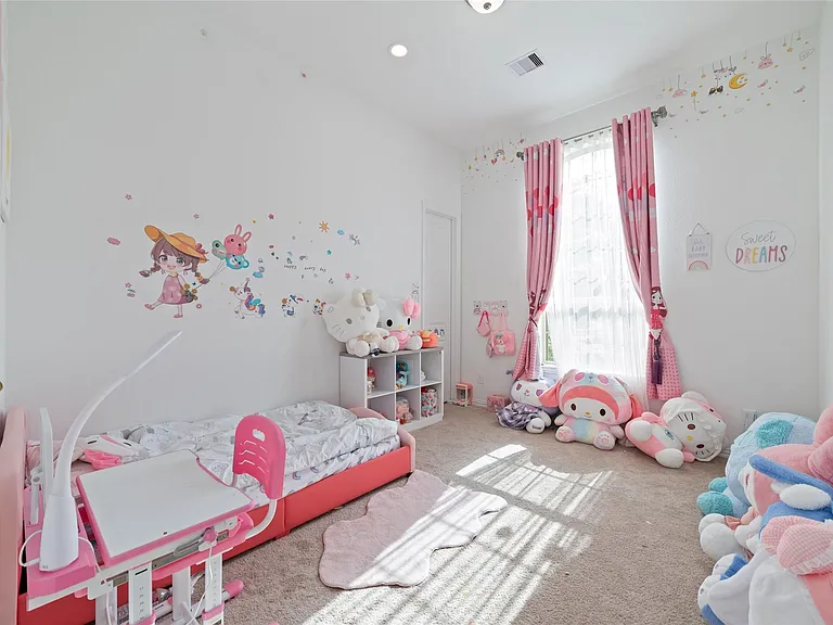 8515 Verona Falls Ct — Photo 24