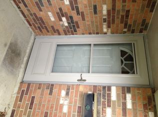 605 Essen Pl, Westerville, OH 43081