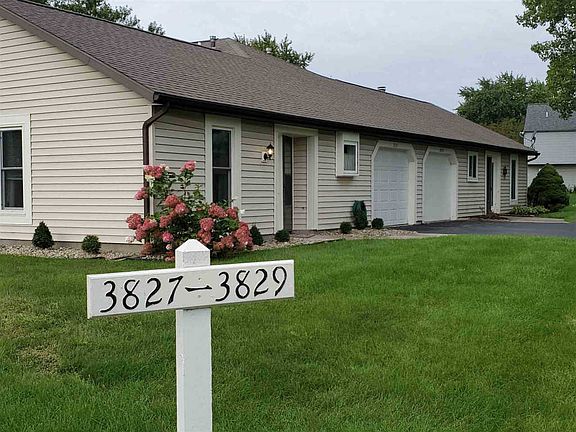 2nd image of 3829 Yardley Ct