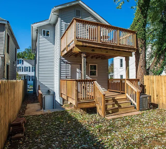3218 9th Pl SE — Photo 15