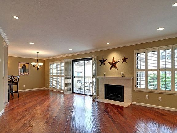 4th image of 16151 Loretta Ln