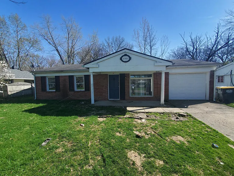 2303 Bramble Way — Photo 14