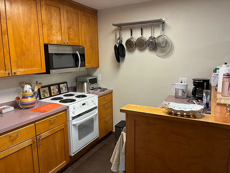 2125 Bueno Dr — Photo 17