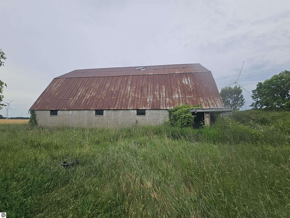 13th image of 2353 W Rosebush Rd