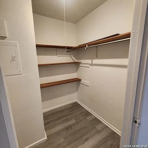 610 Ruiz St — Photo 3