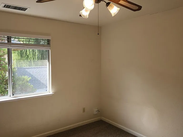 107 Leafy Glade Pl — Photo 17