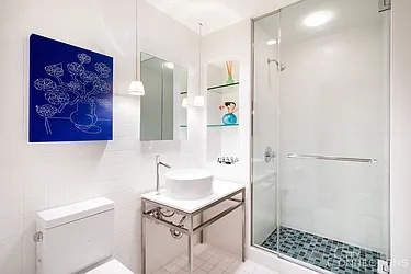 Sold by City Connections Realty