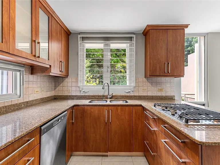 1 Shell Castle Rd — Photo 35