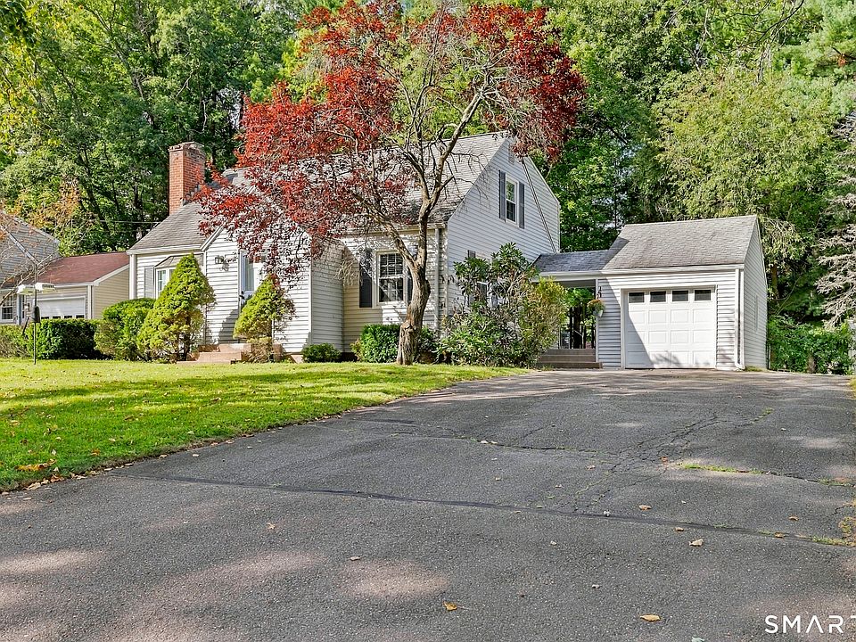 1st image of 57 Burnbrook Road