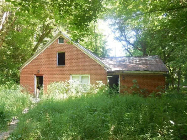430 Ford Rd, Richmond, KY 40475
